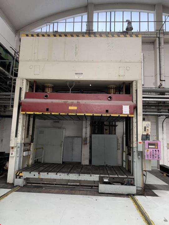 Maszyny do obróbki metalu-1